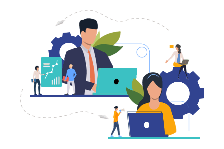 About Finreliable Technology